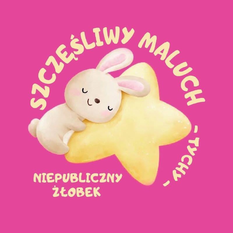 Klub Szczęśliwego Malucha