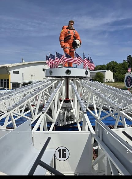 🔥 HULLY GULLY – Sprawdzona Karuzela Eventowa na Sprzedaż! 🎡