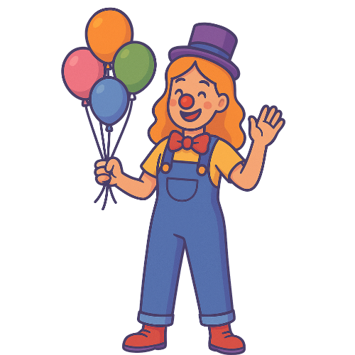 Animator