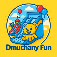 DmuchanyFun
