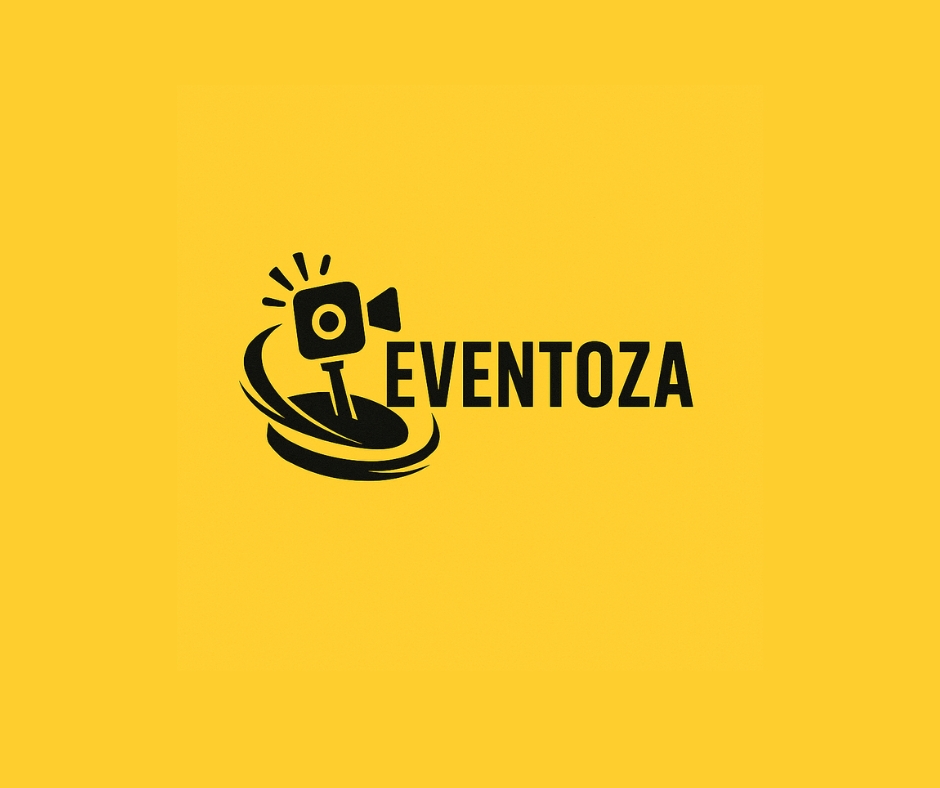 Eventoza