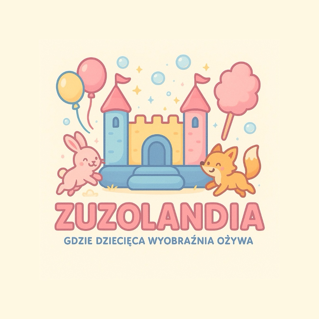 Zuzolandia