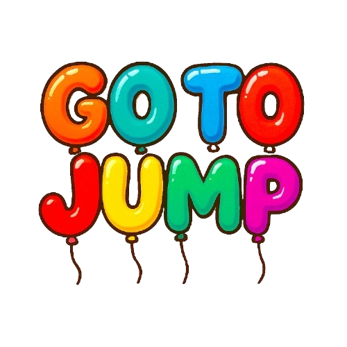 Go To Jump