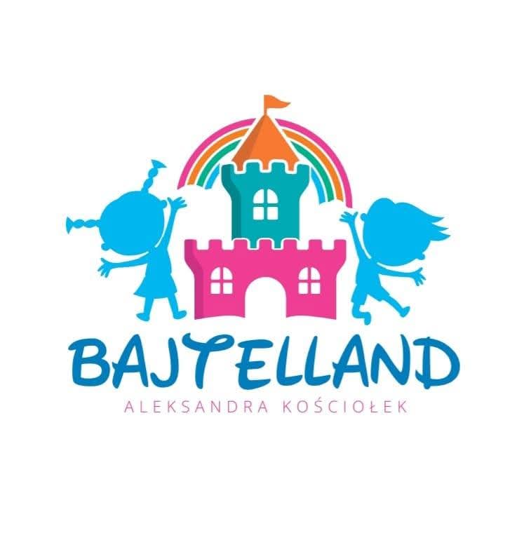 "Bajtelland" Aleksandra Kościołek