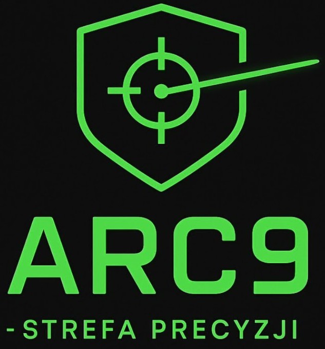ARC9