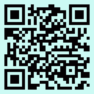 Kolcia Animation Studio QR Kod