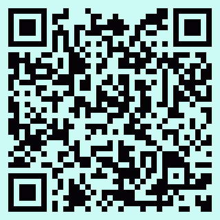 Niepubliczne przedszkole o profilu teatralnym „Zaczarowany Ogród” QR Kod