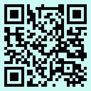 Zabawne Wydry - balony i dekoracje QR Kod