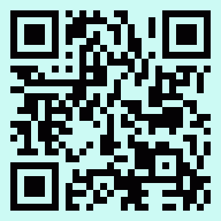 Beatkowe Torty QR Kod