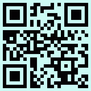 Vercum QR Kod