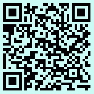 Pracownia Balonowych Dekoracji QR Kod