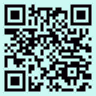 Szalona Fotobudka QR Kod