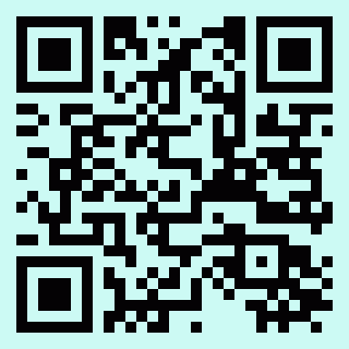 Tyśka Events QR Kod