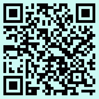 Hakuna Matata Warsztaty Kreatywne QR Kod