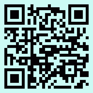 Wiktoria Rozpendowska QR Kod