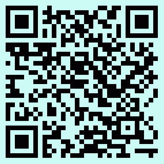 Crazy Day Agnieszka Jóźwiak; NIP.: 5242985700 QR Kod