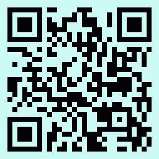 Buena Fiesta animacje QR Kod