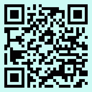 Upiekę Ci Torcik QR Kod