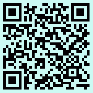 Animacje Daria Centka Jendrzej QR Kod