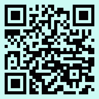 Twoja Impreza Poznań QR Kod