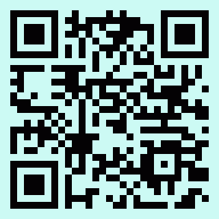 Drewland Drewland QR Kod