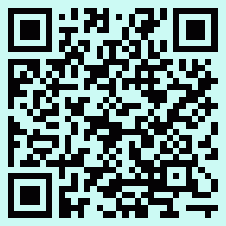 Kreatywne Warsztaty Pracowni LepGar QR Kod