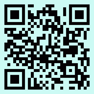 FHUP Strojny Sławomir QR Kod