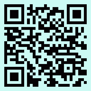 Zającowe Ciacho QR Kod