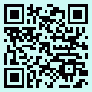 Pol-fun QR Kod