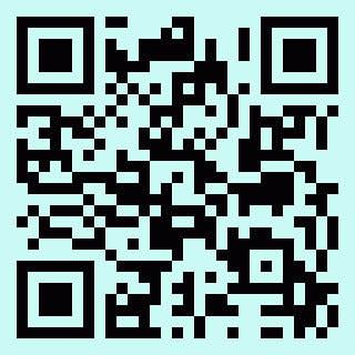 Klub Szczęśliwego Malucha QR Kod