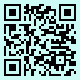 Dmuchana Kraina QR Kod