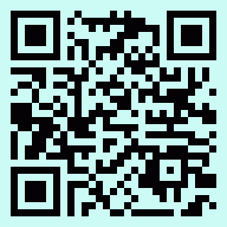 Kawiarnio-Bawialnia Bawidełko QR Kod