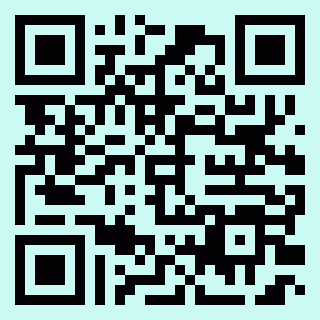 Dmuchańcowy Zawrót Głowy QR Kod